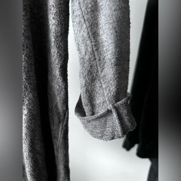 Super Soft Sweater - Picture 3 of 3